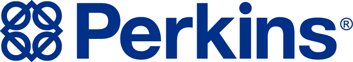 Logo_Perkins