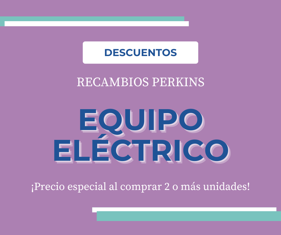 Por qué algunos motores fallan en invierno: el papel invisible del sistema eléctrico