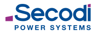Logo SECODI ES PNG RVB