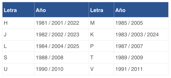 Screenshot 2025-10-16 at 16.16.16